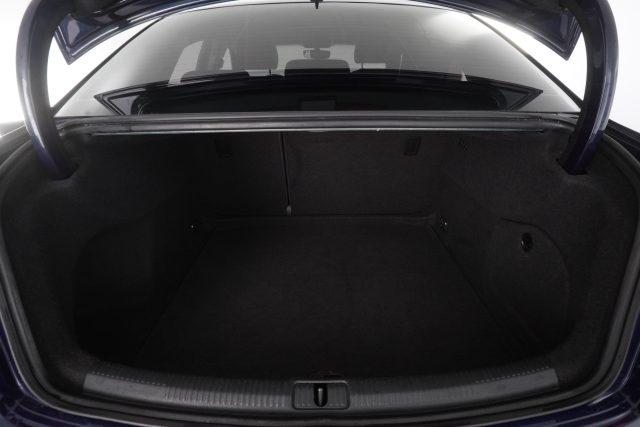 AUDI A3 A3 Sedan 35 TDI S tronic Admired