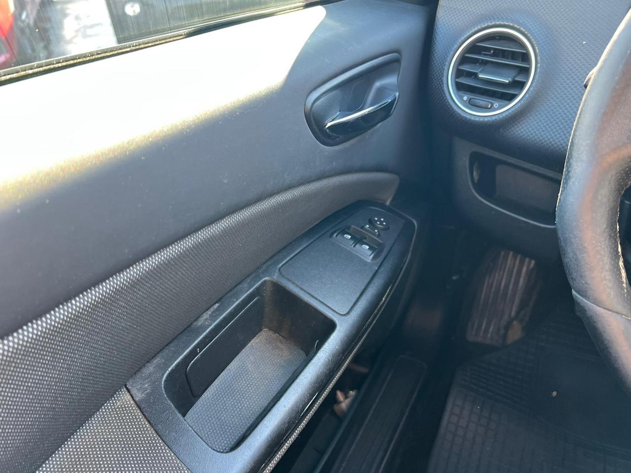 Fiat Bravo 1.4 Dynamic GPL