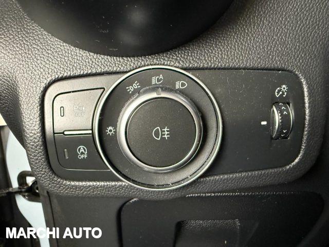 ALFA ROMEO Stelvio 2.2 Turbodiesel 160 CV AT8 RWD Super