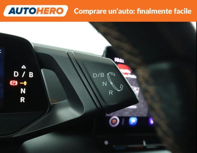 CUPRA Born 58kWh 204 CV