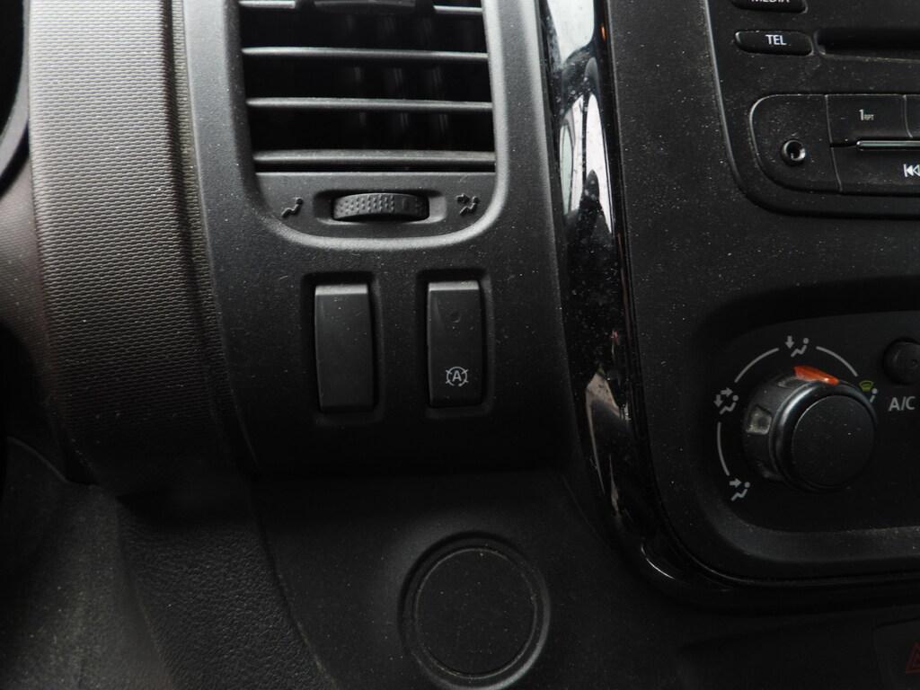 Fiat Talento 1.6 twin t. mjt LH1 12Q 125cv combi M1 E6