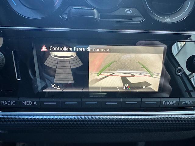 Volkswagen up! 1.0 5p. EVO move BlueMotion Technology