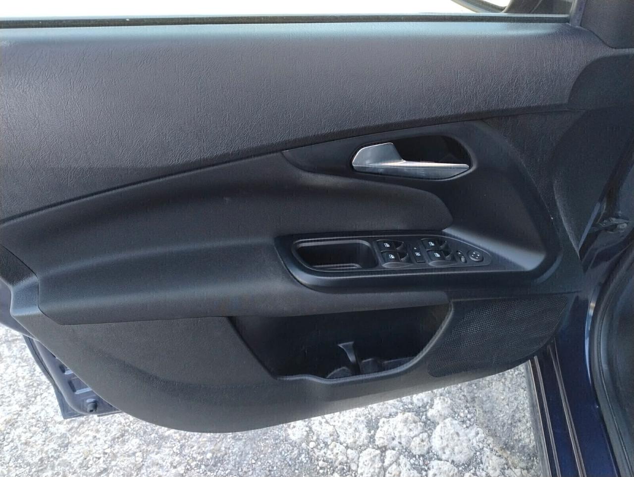 Fiat Tipo S.W. 1.6 Mjet Business 130Cv - 2021