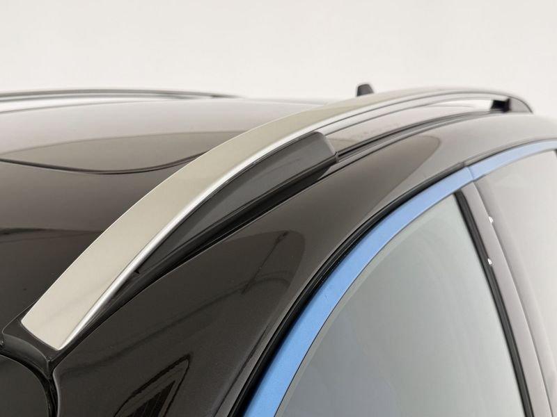 Lynk & Co 01 01 1.5 192KW PHEV DCT
