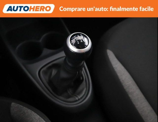 TOYOTA Aygo X 1.0 VVT-i 72 CV 5 porte Active