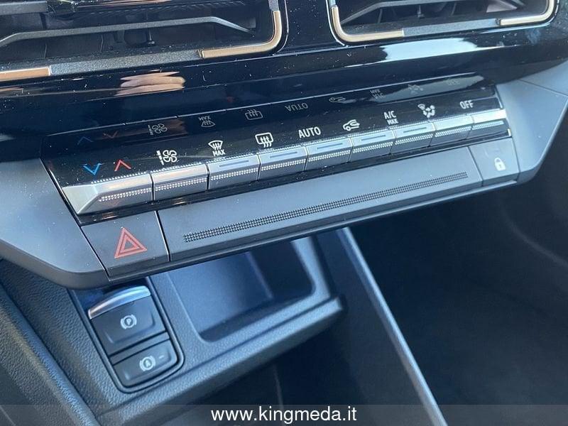 Renault 4 E-Tech Electric AUTO AZIENDALE - 4 E-Tech Electric 150 CV Comfort Range Techno