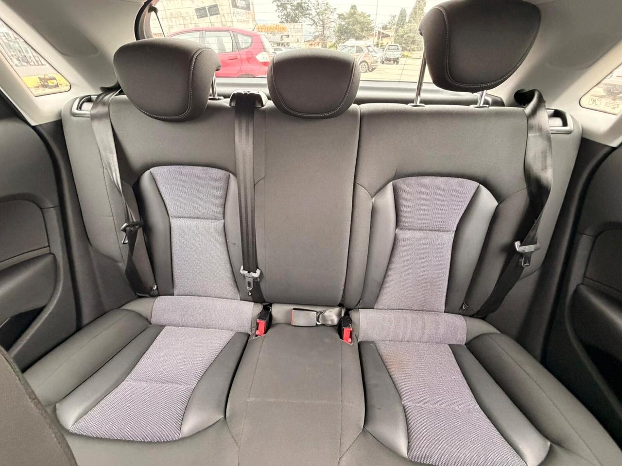 Audi A1 1.2 OK NEOPATENTATI