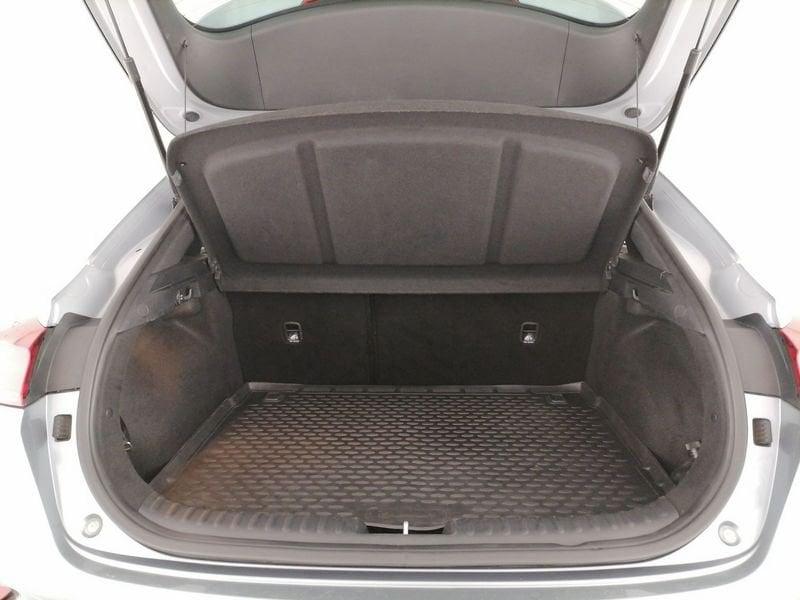 Kia Xceed 1.0 t-gdi Business Gpl 117cv