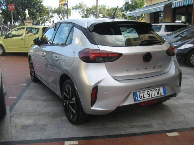 OPEL Corsa 1.2 100 CV GS