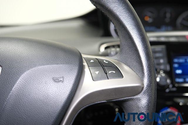LANCIA Ypsilon 1.2 69 CV 5 PORTE S&S GOLD NEOPATENTATI