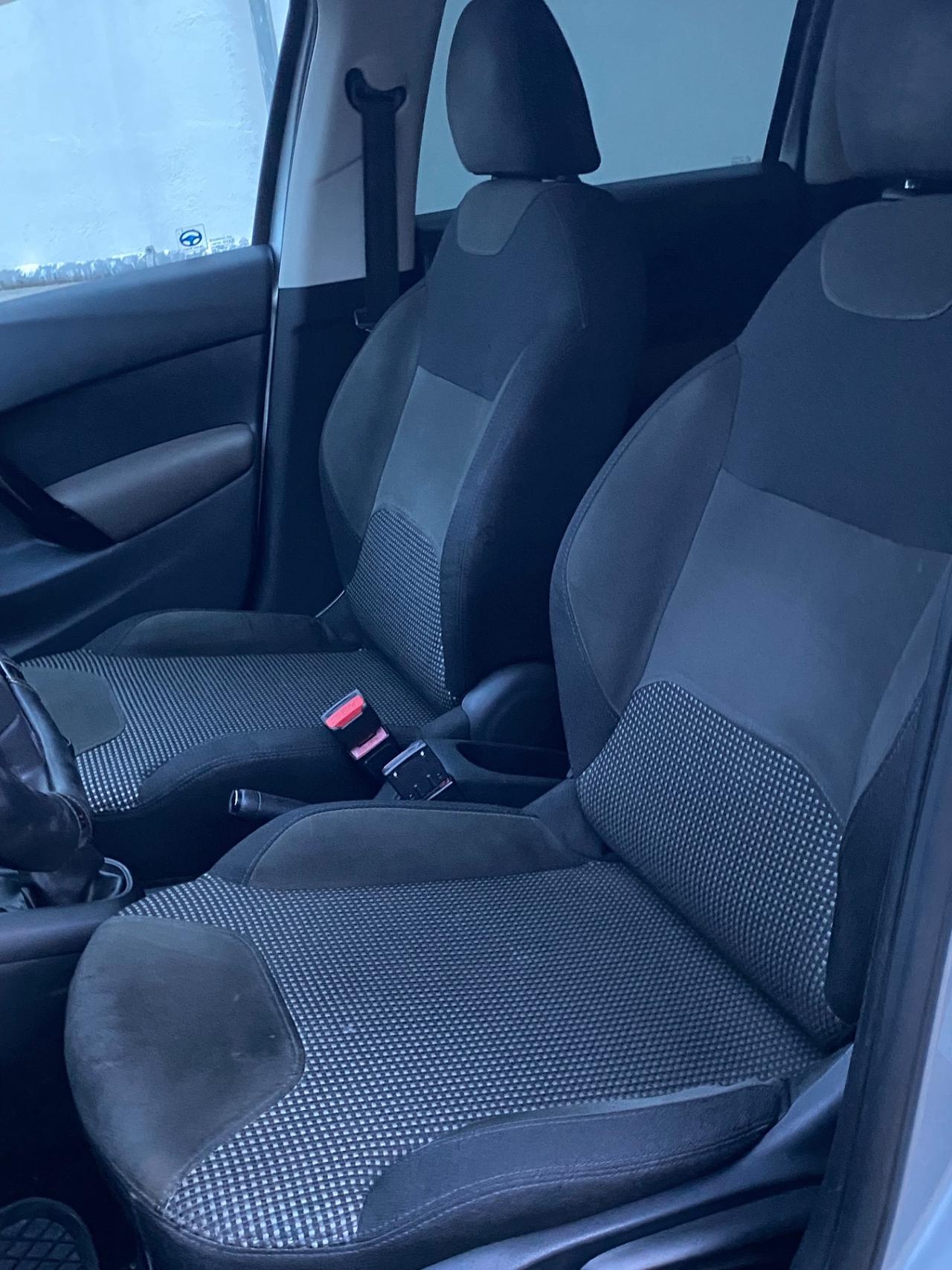 Citroen C3 ESCLUSIVE