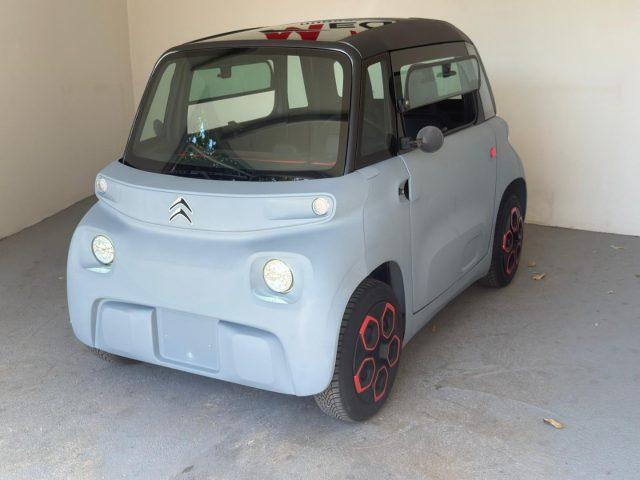 CITROEN Ami Ami