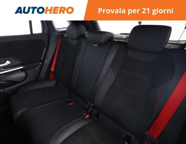 MERCEDES-BENZ G LA 35 4Matic AMG