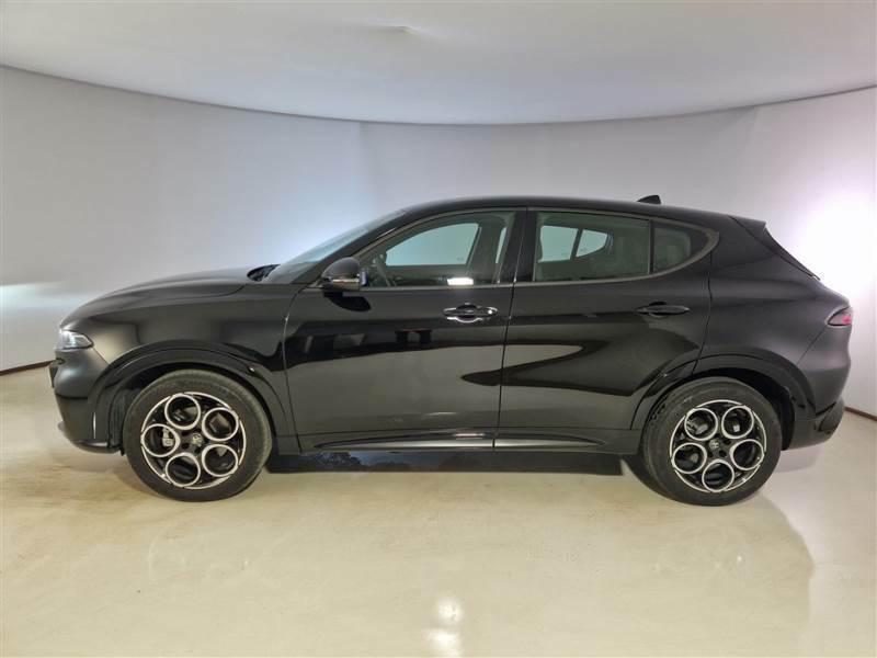 ALFA ROMEO TONALE 1.6 Diesel 130cv TCT6 Sprint