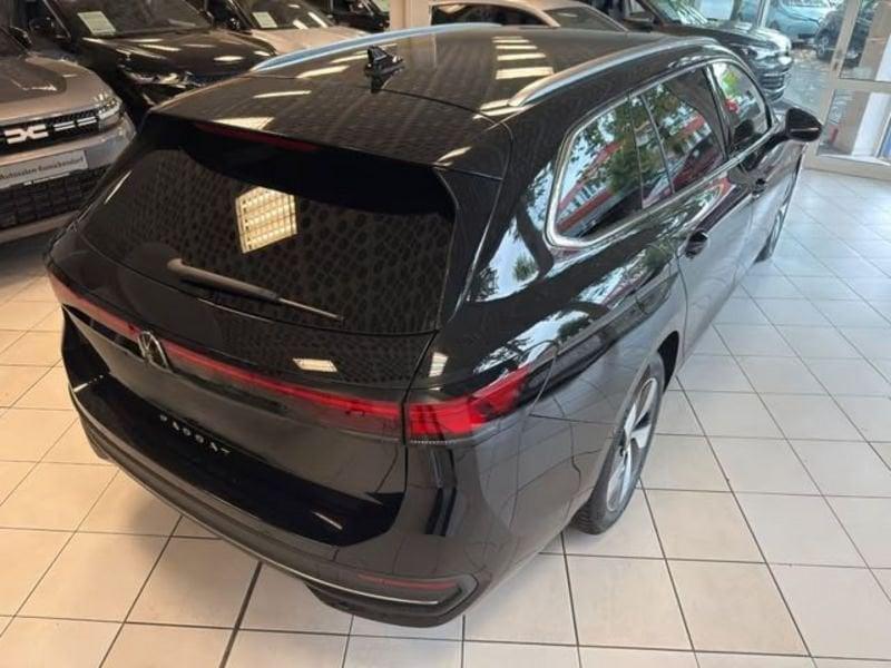 Volkswagen Passat Variant 2.0 TDI SCR DSG FULL LED ACC 360°CAMERA COCKPIT PRO