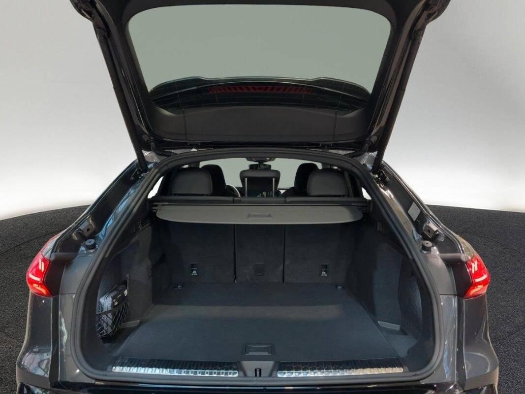 Audi Q5 Sportback Sportback TDI 204cv Quattro-Ed.One-Sosp.Pneum