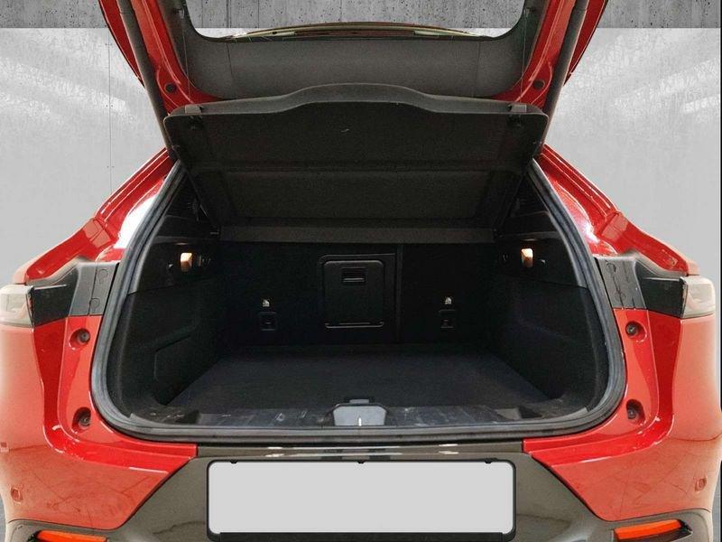 Alfa Romeo Tonale 1.5 hybrid Speciale 130cv tct7