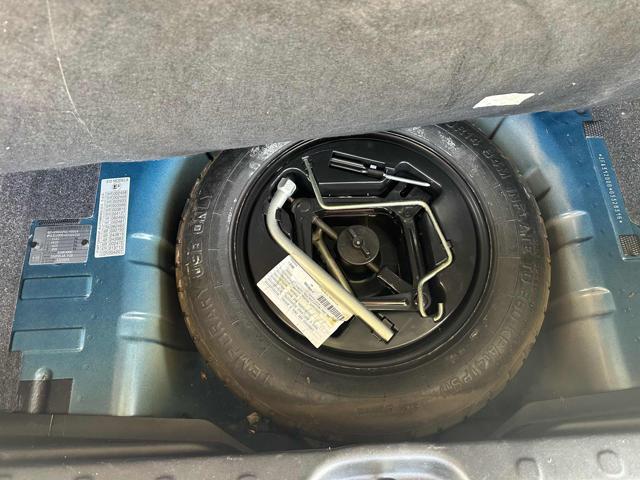 FIAT Panda 1.3 MJT S&S Lounge 5 POSTI OK NEOPATENTATI