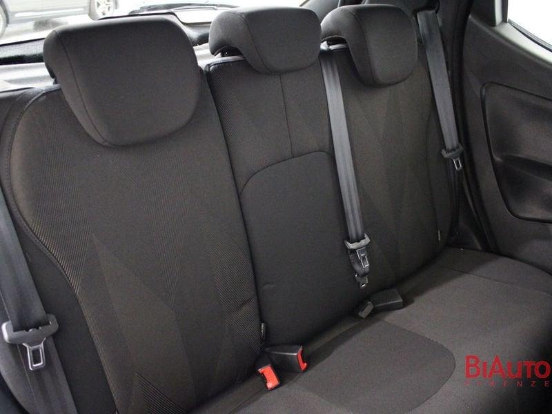 Lancia Ypsilon 1.2 69cv GPL Ecochic Gold