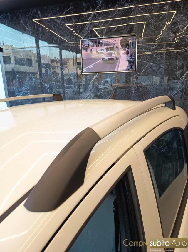 FIAT Panda 1.2 EasyPower Classic