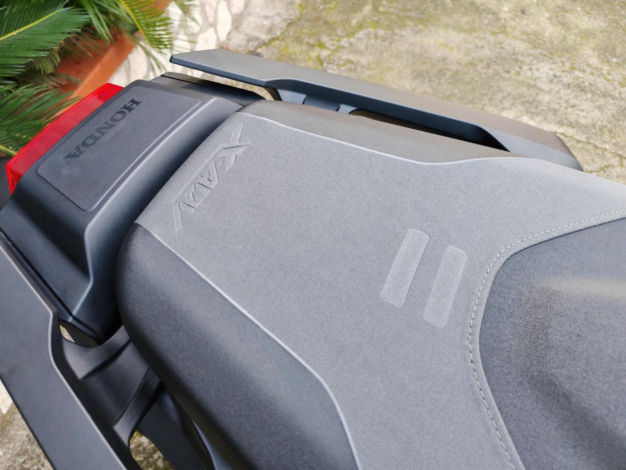 Honda X-ADV 750 05/2025