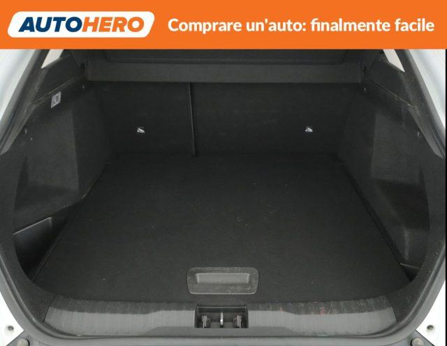 RENAULT Arkana Arkana TCe 140 CV EDC Intens