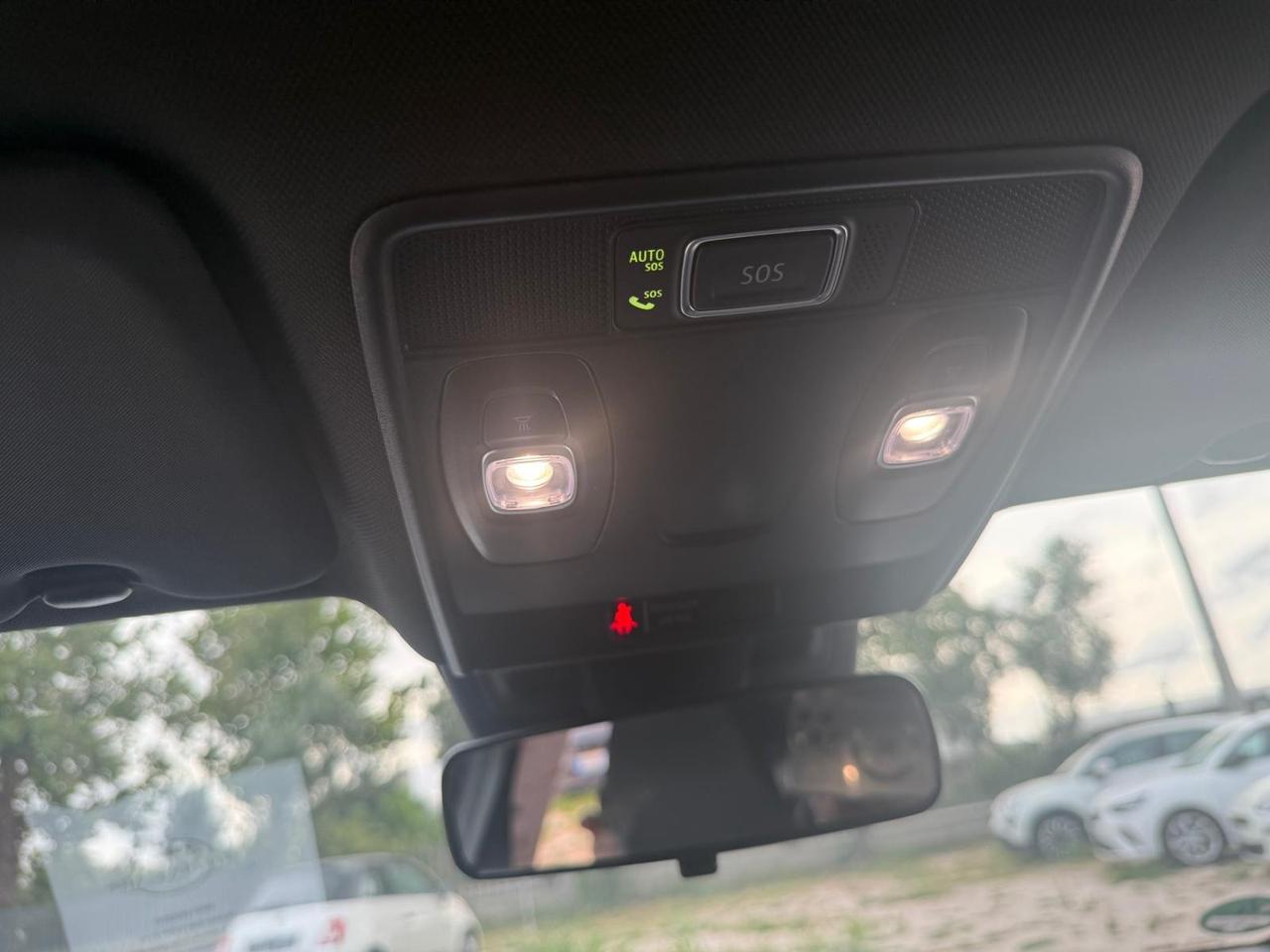 Renault Clio TCe 90 CV PREZZO REALE CON GARANZIA