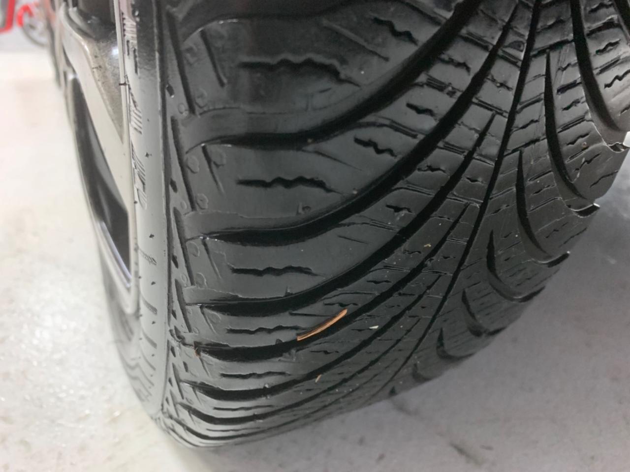 Kia Picanto 1.0 12V Spirit NEOPATENTATI