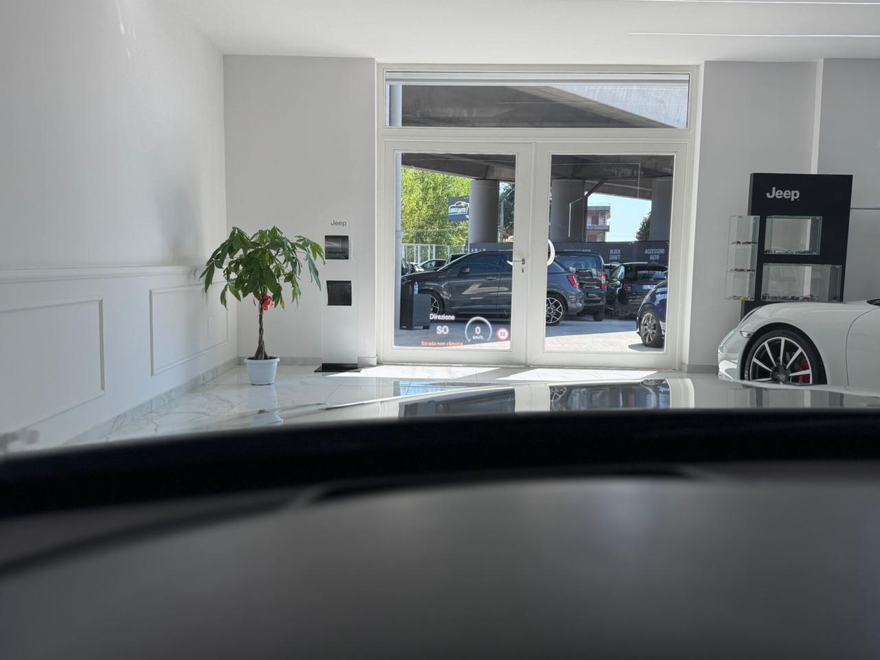 Mercedes-benz C 220 Automatic Premium Iper Full