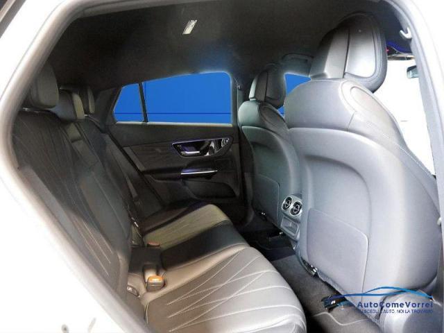 Mercedes-Benz G 220 D 4Matic Coupé Premium Plus