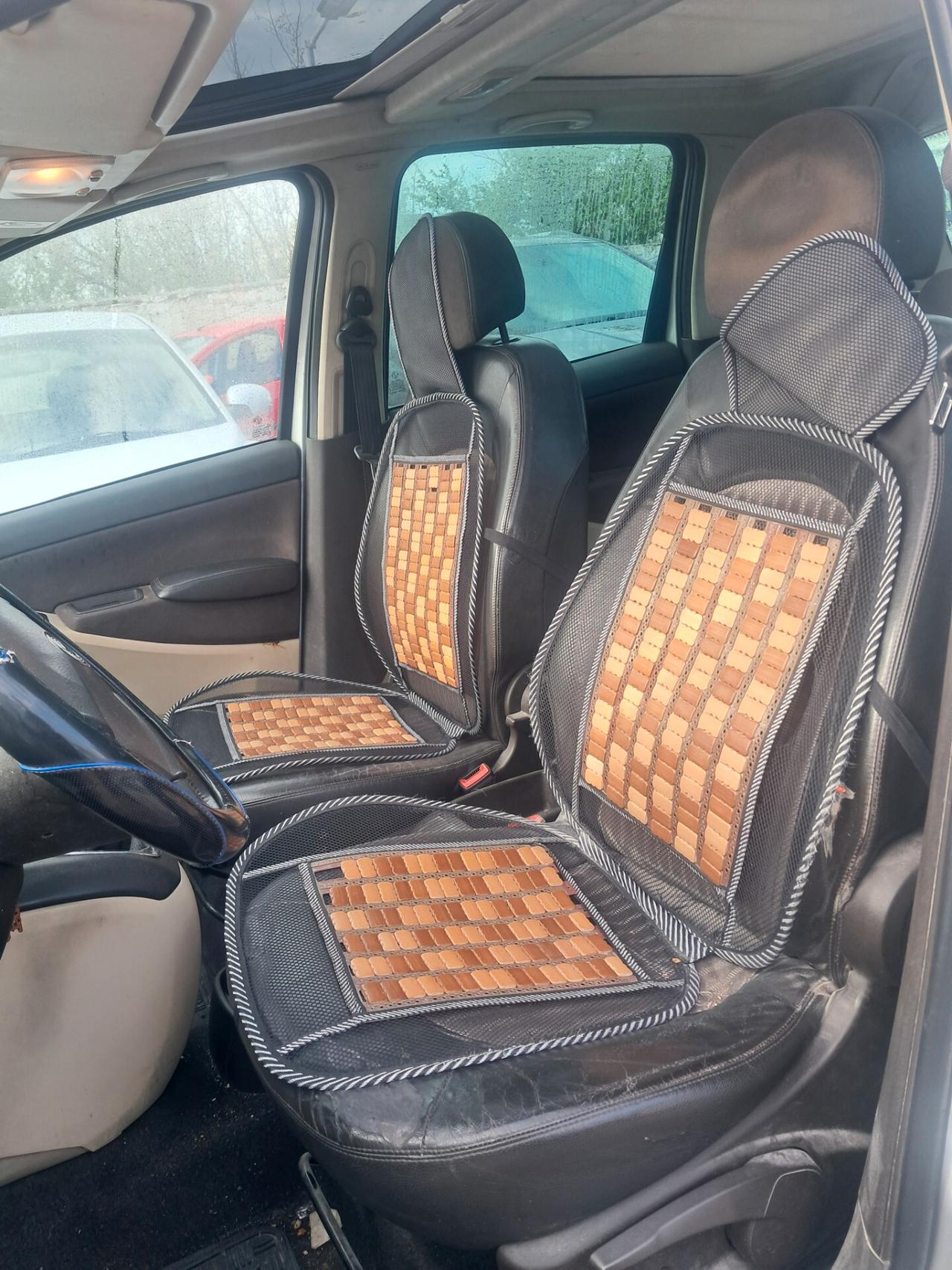 Lancia MUSA 1.3 Multijet 70cv