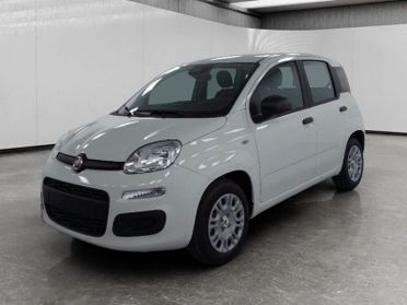 FIAT Pandina 1.0 firefly hybrid Icon s&s 70cv