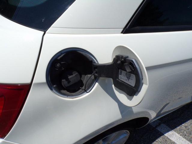 AUDI A1 1.4 TFSI S tronic Ambition