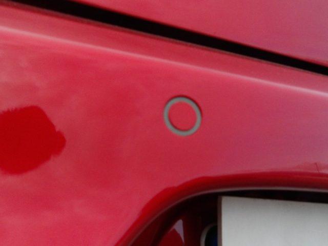 SUZUKI Swift Sport 1.4 Hybrid 144cv - Tetto NERO - 34.000km