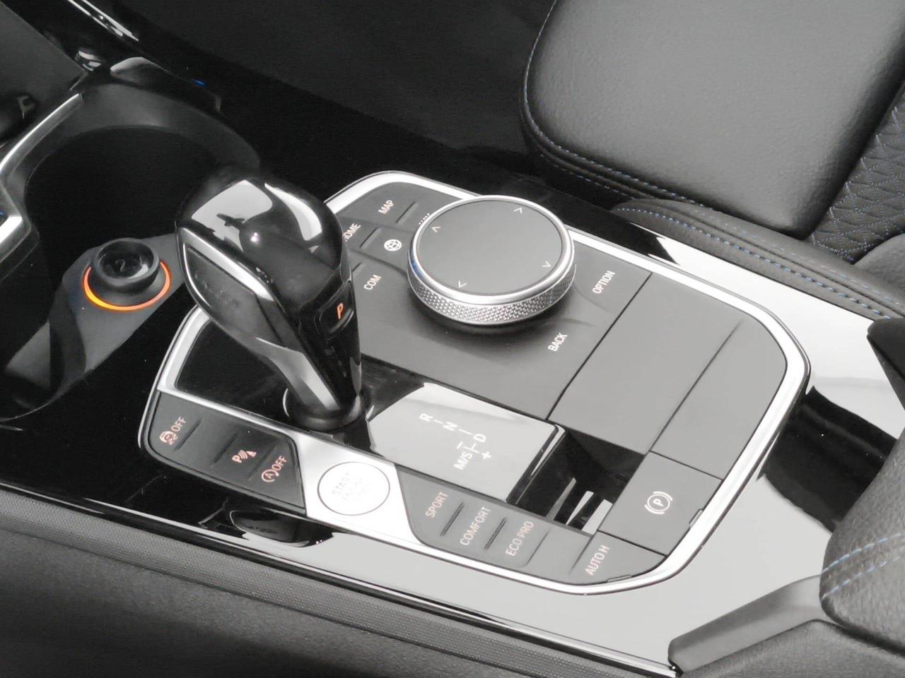 BMW Serie 1 M135i (F40) xDrive