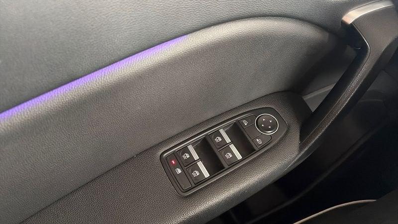 Renault Captur 1.0 tce Intens Gpl 100cv my21