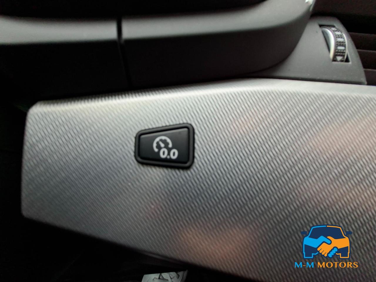 AUDI A4 avant BUSINESS ADVANCE proMMo