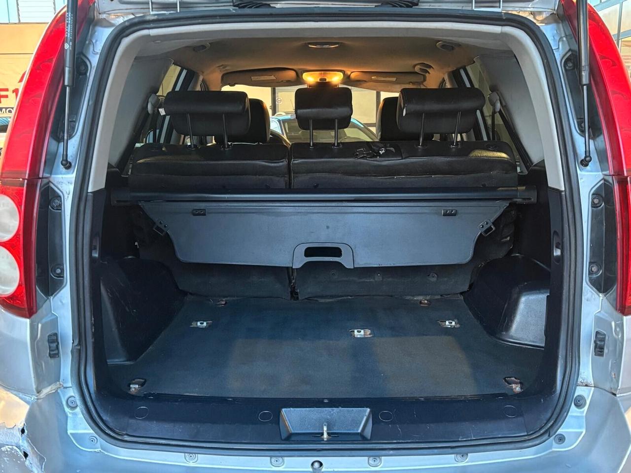 Great Wall Motor Hover 5 2.4 4x4 Super Luxury Sport