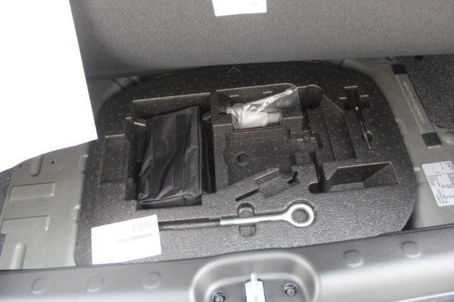 FIAT Panda 1.0 FireFly S&S Hybrid Pandina-KM0