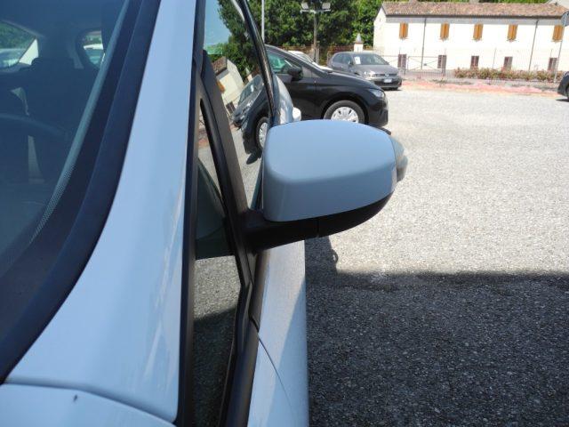 FORD C-Max 1.5 TDCi 120cv S&S Business -OkNEOPATEN.-EURO 6/B