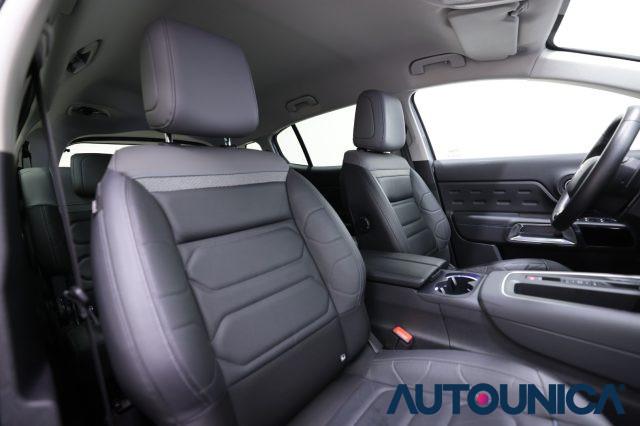 CITROEN C5 Aircross BLUEHDI 130 S&S EAT8 SHINE PACK N1 AUTOCARRO