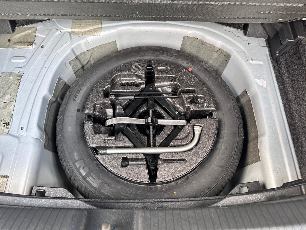 Volkswagen Polo 1.0 TSI 5p. R-LINE