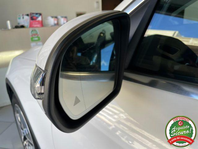 MERCEDES-BENZ GLC 220 d 194cv 4Matic PREMIUM AMG