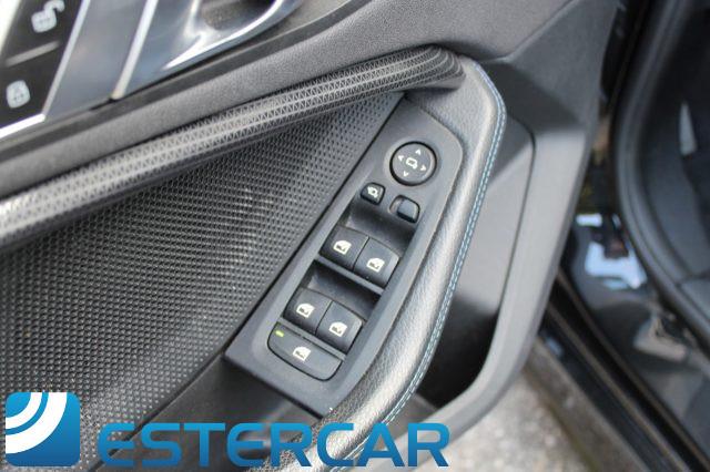 BMW 116 d 5p Msport 18' aut FULL