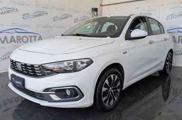 Fiat Tipo II 1.3 mjt Life s&s 95cv