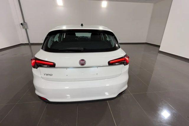 FIAT Tipo 1.0 LIFE