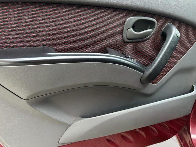 HYUNDAI Atos Prime 1.1 12V Active