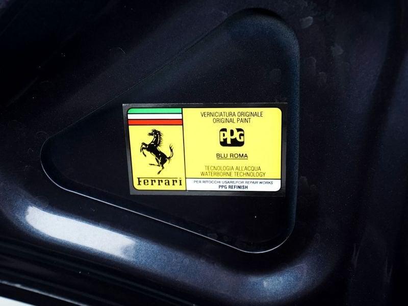 Ferrari Roma 3.9 Coupè DCT