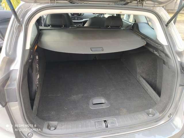 Fiat Tipo Tipo SW II 2016 SW 1.6 mjt Lounge s