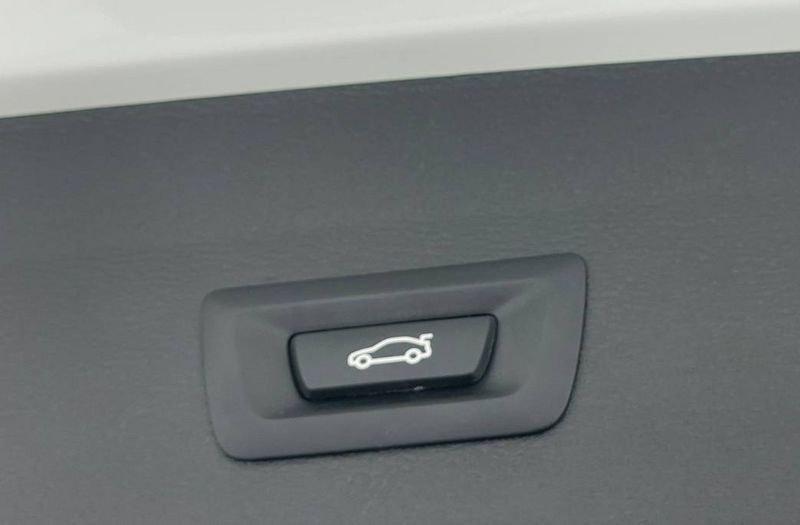 BMW X1 sDrive 16d XLine